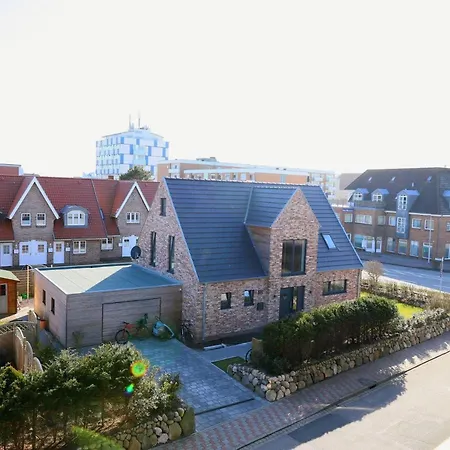 Kjeirstr-34-whg-17-haus-atlanta * Westerland