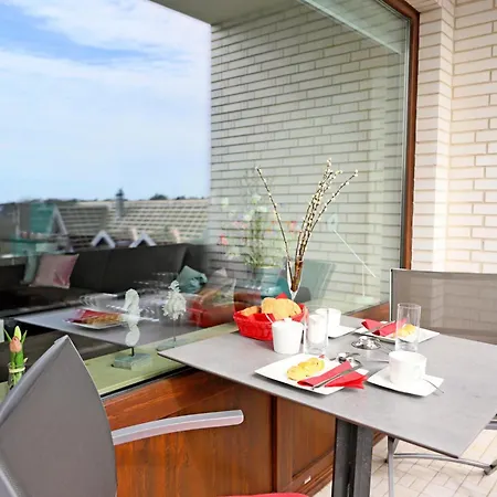 Kjeirstr-34-whg-17-haus-atlanta Apartman *