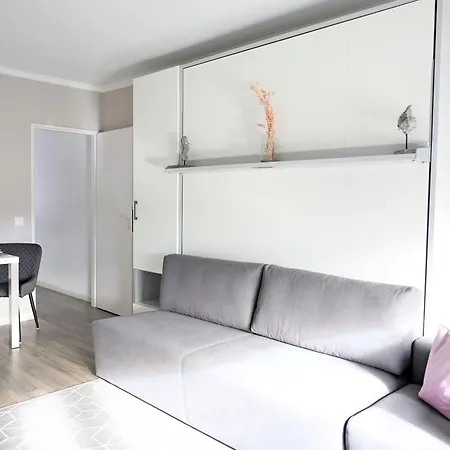 Kjeirstr-34-whg-17-haus-atlanta * Westerland