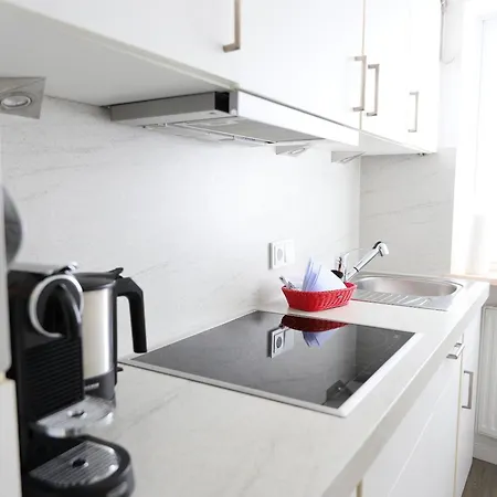 Kjeirstr-34-whg-17-haus-atlanta Westerland